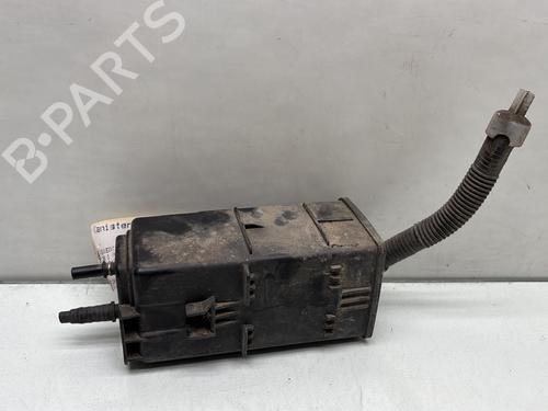 Used Other Other PEUGEOT 208 I (CA_, CC_) 1.2 VTI 82 (82 hp) 27539737 27539737
