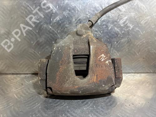 Left front brake caliper FORD C-MAX (DM2) | BP21953727M105 - Image 2