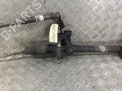 Steering rack OPEL MERIVA A MPV (X03)  | BP26026903M22 