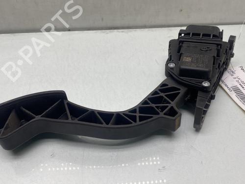 Pedal FORD FOCUS II (DA_, HCP, DP) 1.6 TDCi | BP28281055I4 