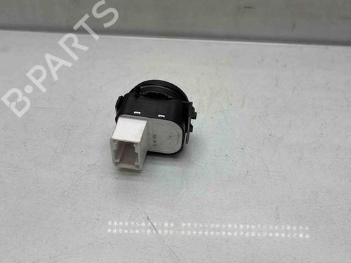 Mirror switch CITROËN C3 III (SX) 1.2 PureTech 82 | BP37755587I25 - Image 3