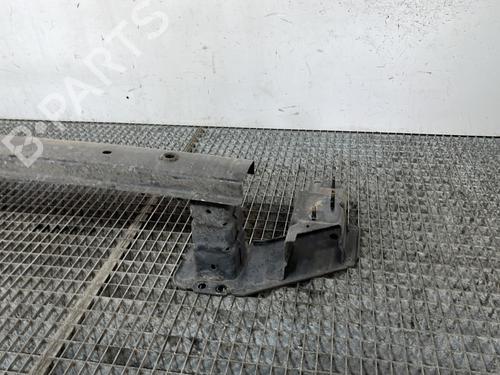 Rear bumper reinforcement PEUGEOT 3008 I MPV (0U_) 1.6 HDi | BP26715319C73 