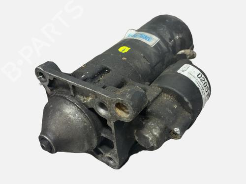 Used Starter Starter 39553313 39553313