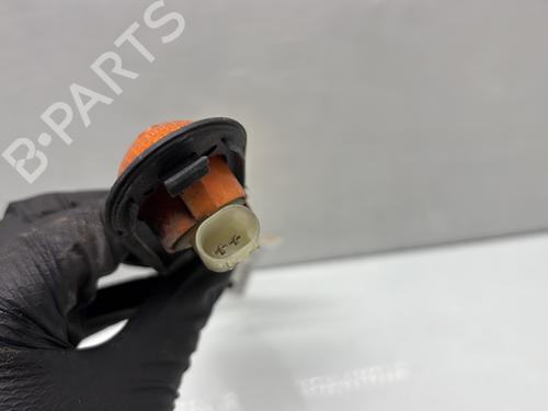 Right front indicator MINI MINI (R50, R53) Cooper | BP32192479C33 - Image 4