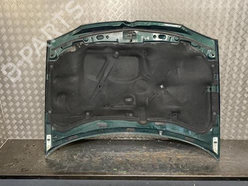 Used Hood Hood VW GOLF IV (1J1) 1.9 TDI (90 hp) 30751451 30751451
