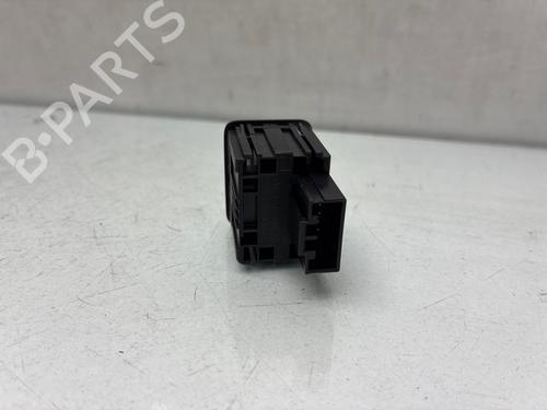 Headlight switch VW GOLF VII (5G1, BQ1, BE1, BE2) 1.6 TDI | BP37172074I24 - Image 3