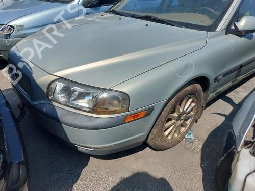 Used Parts VOLVO S80 I (184)  2.9  2348270