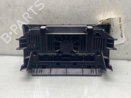 Climate control AUDI A3 Sportback (8PA) 1.6 TDI | BP19960073I5 