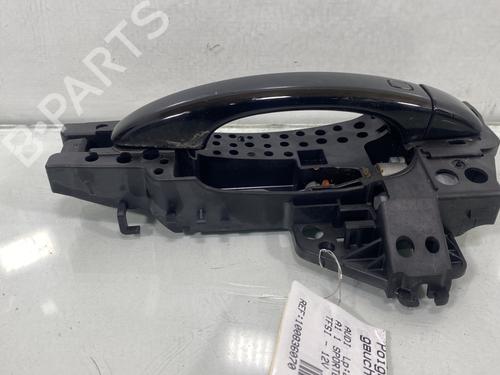 rear-left-exterior-door-handle-audi-a1-sportback-8xa-8xf-2011-2012-2013-2014-2015-2016-2017-2018-2019-27721637 main image