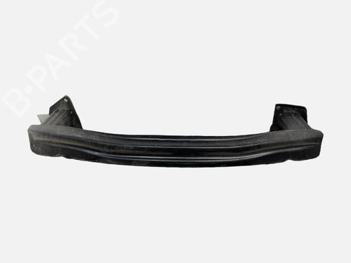 Used Rear bumper reinforcement Rear bumper reinforcement AUDI A1 Sportback (8XA, 8XF) 1.6 TDI (90 hp) 39731085 39731085