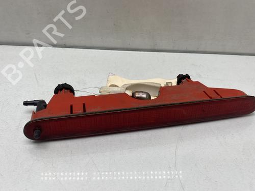 Used Third brake light CITROËN BERLINGO MULTISPACE (B9) 1.6 HDi 110 (109 hp) 30887765