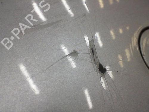 Bagtil kofangere FIAT PUNTO (188_) 1.2 60 (188.030, .050, .130, .150, .230, .250) | BP29971090C8 