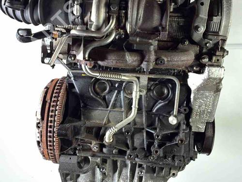Engine RENAULT LAGUNA Coupe (DT0/1) 2.0 GT | BP36550169M1 - Image 5