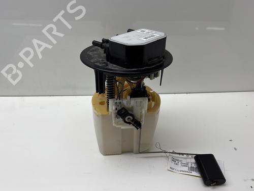 Used Fuel pump PEUGEOT 308 II (LB_, LP_, LW_, LH_, L3_) 1.5 BlueHDi 130 (131 hp) 30297130