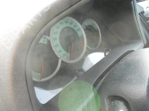  - Image 7