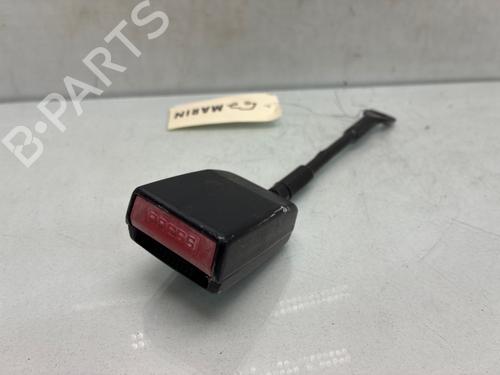 Sikkerhedssele-spænde Sikkerhedssele-spænde PEUGEOT EXPERT Van (VF3A_, VF3U_, VF3X_) [2007-2026] 37171885 37171885