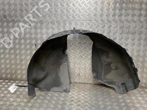 Used Wheel arch OPEL ASTRA J (P10) 1.4 (68) (100 hp) 20024038
