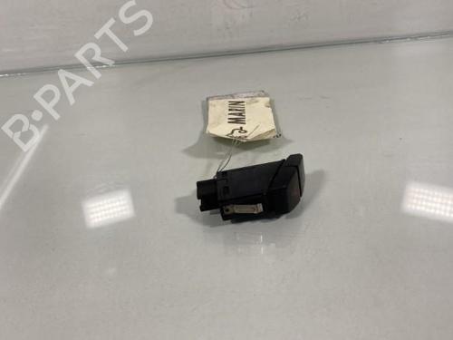 Used Warning switch Warning switch BMW 7 (F01, F02, F03, F04) 730 d (258 hp) 19971703 19971703