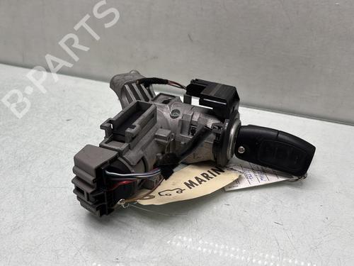 ignition-barrel-ford-fiesta-vi-cb1-ccn-2008-33484155 main image