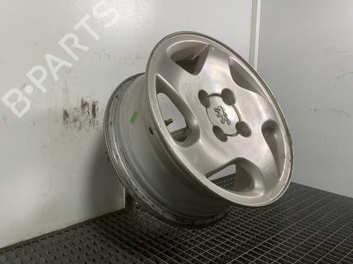 Rim PEUGEOT 306 (7B, N3, N5) 1.9 SRDT | BP28336212C45 