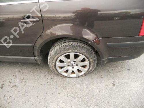 - Image 6
