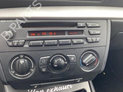 Rear mirror BMW 1 (E87) 116 i | BP25261607I6 - Image 18