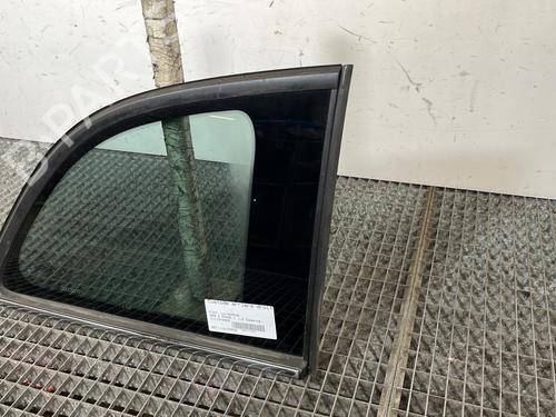 Rear right quarter glass FIAT 500 (312_) 1.2 (312AXA1A) | BP29707336C92 