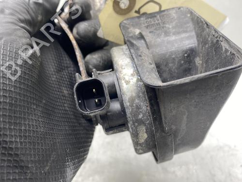 Used Horn CHEVROLET CAPTIVA (C100, C140) 2.2 D (163 hp) 19976084