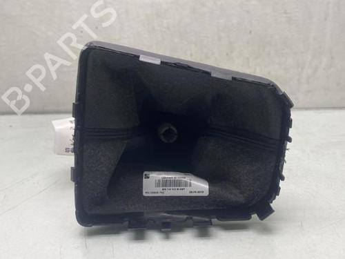 Used Gear lever SEAT ARONA (KJ7, KJP) 1.0 TSI (95 hp) 19968376