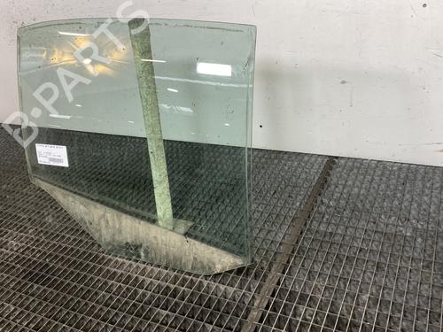 Rear right door window SEAT LEON (1M1) 1.9 TDI | BP24198210C21 