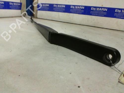 Used Front windshield wiper arm VW GOLF V (1K1) [2003-2010]  20006989