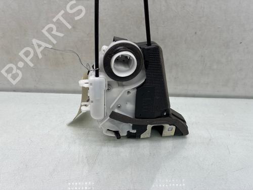 rear-right-lock-toyota-yaris-_p13_-2010-2011-2012-2013-2014-2015-2016-2017-2018-2019-2020-37005902 main image