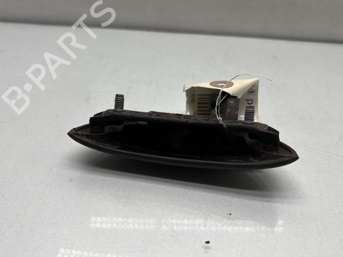 rear-right-exterior-door-handle-citroen-c1-pm_-pn_-2005-2006-2007-2008-2009-2010-2011-2012-2013-2014-27355687 main image