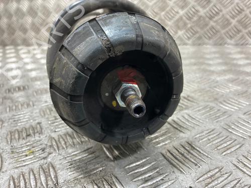 Used Right front shock absorber Right front shock absorber SUZUKI SWIFT IV (FZ, NZ) 1.2 (AZH412, ZC72S) (94 hp) 34183209 34183209
