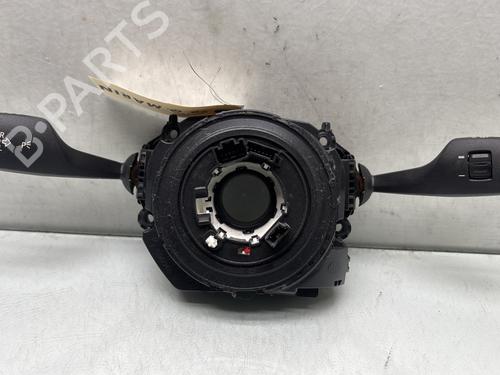 Used Steering column stalk Steering column stalk BMW 1 (F20) 116 d (116 hp) 28540182 28540182