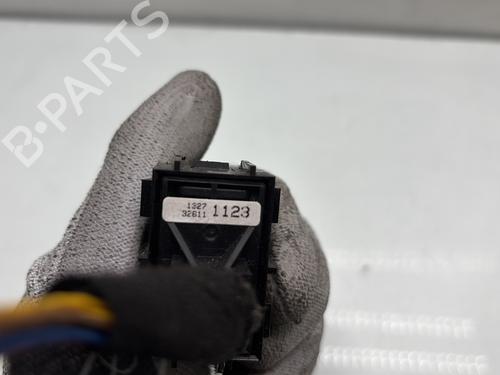switch-opel-meriva-b-mpv-s10-2010-2011-2012-2013-2014-2015-2016-2017-27260440 main image