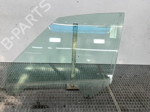 Used Front left door window CITROËN C4 Picasso I MPV (UD_) 1.6 HDi (109 hp) 28281761