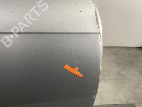 Dør høyre foran AUDI A6 C6 Avant (4F5) 2.7 TDI | BP21960246C3 