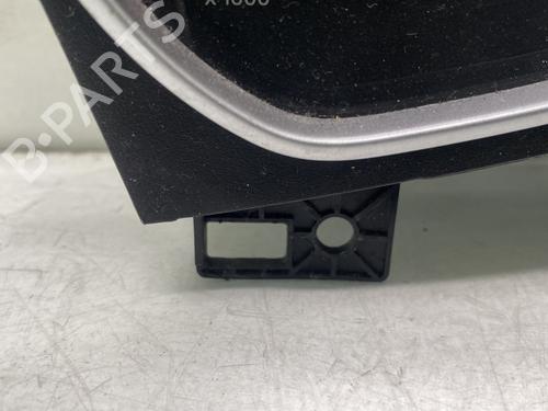 Instrument cluster FORD MONDEO IV Turnier (BA7) 1.8 TDCi | BP32230483C47