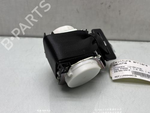 rear-left-seatbelt-citroen-ds3-sa_-2009-2010-2011-2012-2013-2014-2015-2016-27711932 main image