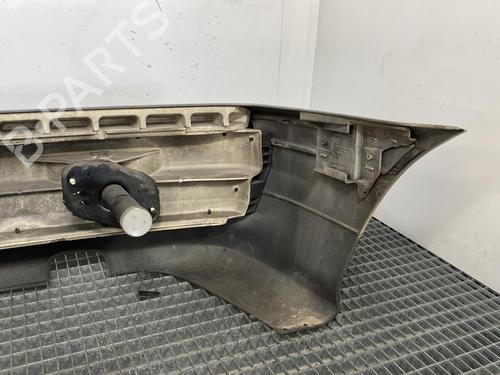 rear-bumper-bmw-3-compact-e36-318-tds-51129402928-1994-1995-1996-1997-1998-1999-2000-21957044 main image