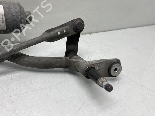Front wiper motor RENAULT TRAFIC III Bus (JG_) 1.6 dCi 125 (JGMH) | BP25708233M29 - Image 5