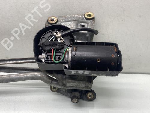 Front wiper motor PEUGEOT 306 Hatchback (7A, 7C, N3, N5) 2.0 HDI 90 | BP28281150M29 