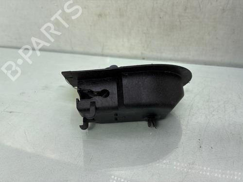 Used Rear left interior door handle Rear left interior door handle 37171907 37171907