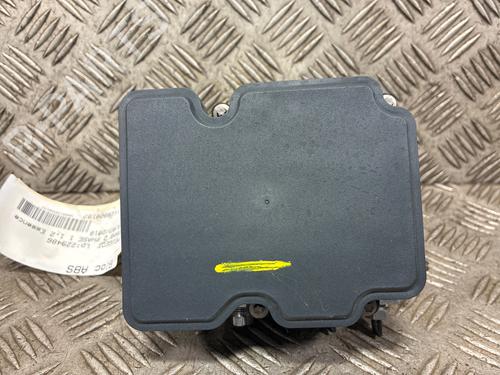 Used ABS pump ABS pump 37194059 37194059