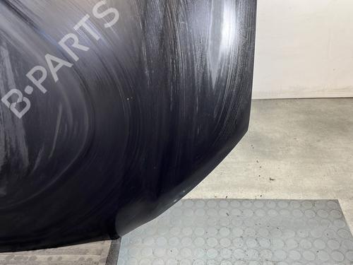 Hood AUDI A3 (8P1) 1.9 TDI | BP28425182C1 