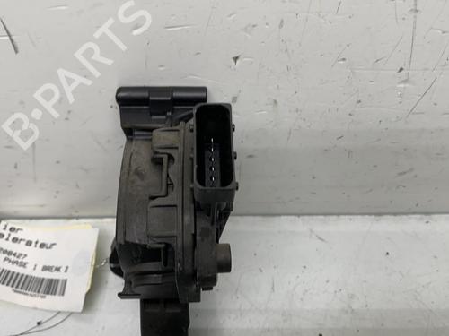 Used Pedal Pedal OPEL INSIGNIA A Sports Tourer (G09) 2.0 CDTI (35) (160 hp) 20022684 20022684