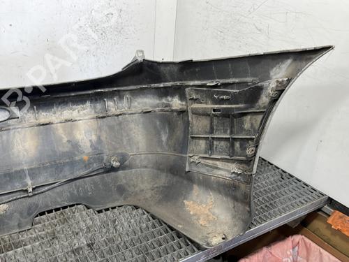 Rear bumper CITROËN C5 I (DC_) 1.8 16V (DC6FZB, DC6FZE) | BP28279532C8 