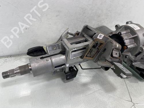 Steering column FIAT TIPO Hatchback (356_, 357_) | BP36389318M21 - Image 7