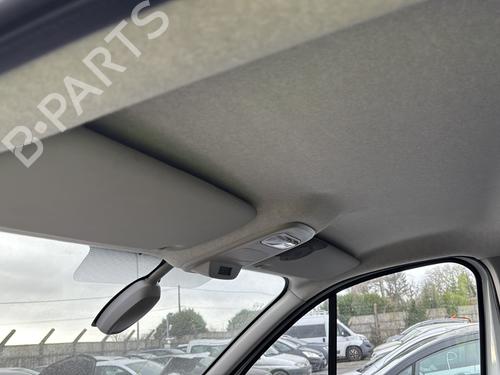 Right front seat RENAULT TRAFIC III Van (FG_) 2.0 dCi 145 (FGML) | BP31905959C16  - Image 16